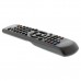 MADEFORYOU UNIVERSAL REMOTE CONTROL 2:1